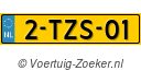 2TZS01