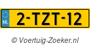 2TZT12