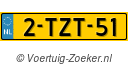 2TZT51