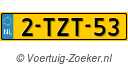 2TZT53