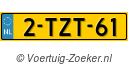 2TZT61