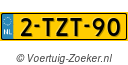 2-TZT-90