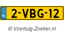 2VBG12