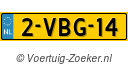 2VBG14