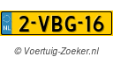 2VBG16