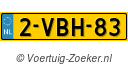 2VBH83
