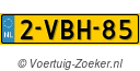 2VBH85