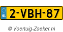 2VBH87