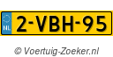 2VBH95