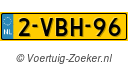 2VBH96