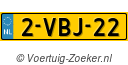 2VBJ22
