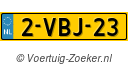 2-VBJ-23