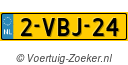 2VBJ24