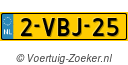 2-VBJ-25