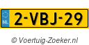 2VBJ29
