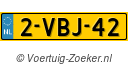 2VBJ42