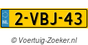 2-VBJ-43