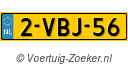 2VBJ56