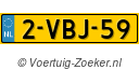 2-VBJ-59