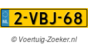 2-VBJ-68