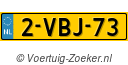 2-VBJ-73