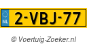 2-VBJ-77