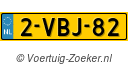 2-VBJ-82