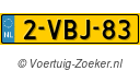 2-VBJ-83