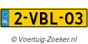 2VBL03
