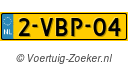 2VBP04
