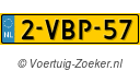 2VBP57