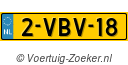 2VBV18