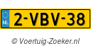 2VBV38