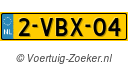 2VBX04