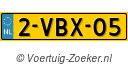 2VBX05