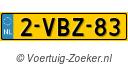 2VBZ83