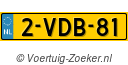 2VDB81