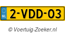 2VDD03