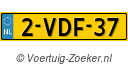 2VDF37