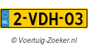 2VDH03