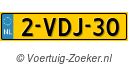 2VDJ30