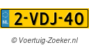 2VDJ40