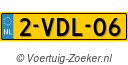 2VDL06