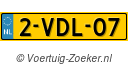 2VDL07