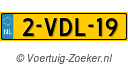 2VDL19