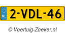 2VDL46