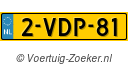 2VDP81