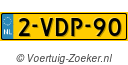 2VDP90