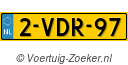 2VDR97