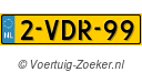 2VDR99
